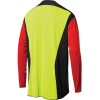 MTB/Motocross Shirt Lange Mouw SHIFT 3LACK LABEL RACE N002 2020